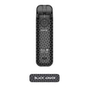 SMOK NOVO 4 25W Starter Kit by Smok - SoCAL Distro, Inc.