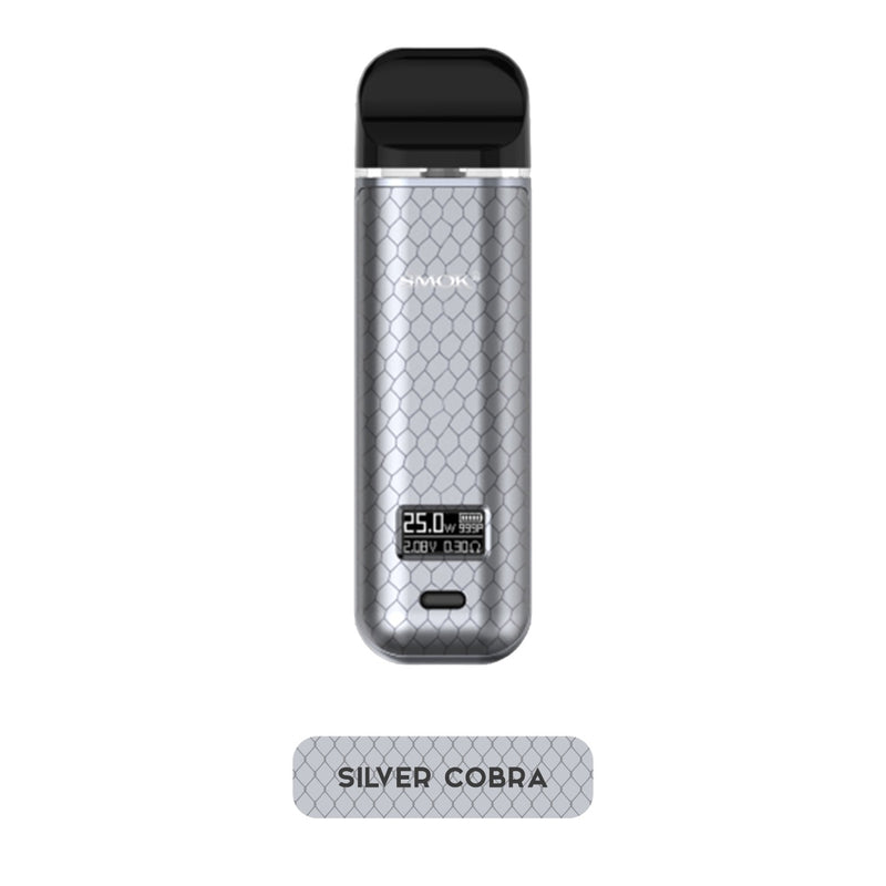 lost mary vape online free shipping Buy Lost Mary Rechargeable Disposable Vape and Flavors lost mary vape online free shipping Buy Lost Mary Rechargeable Disposable Vape and Flavors