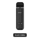 Smok Novo X 25W Pod Starter kit by SMOK - SoCAL Distro, Inc.