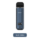 Smok Novo X 25W Pod Starter kit by SMOK - SoCAL Distro, Inc.