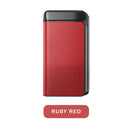 Suorin Air Plus 22w Starter Kit by Suorin - SoCAL Distro, Inc.