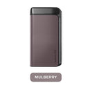 Suorin Air Plus 22w Starter Kit by Suorin - SoCAL Distro, Inc.