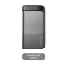 Suorin Air Plus 22w Starter Kit by Suorin - SoCAL Distro, Inc.