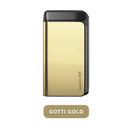 Suorin Air Plus 22w Starter Kit by Suorin - SoCAL Distro, Inc.