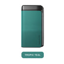 Suorin Air Plus 22w Starter Kit by Suorin - SoCAL Distro, Inc.