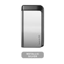 Suorin Air Plus 22w Starter Kit by Suorin - SoCAL Distro, Inc.