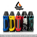 Geekvape Aegis Nano 30W Starter Kit - SoCAL Distro, Inc.