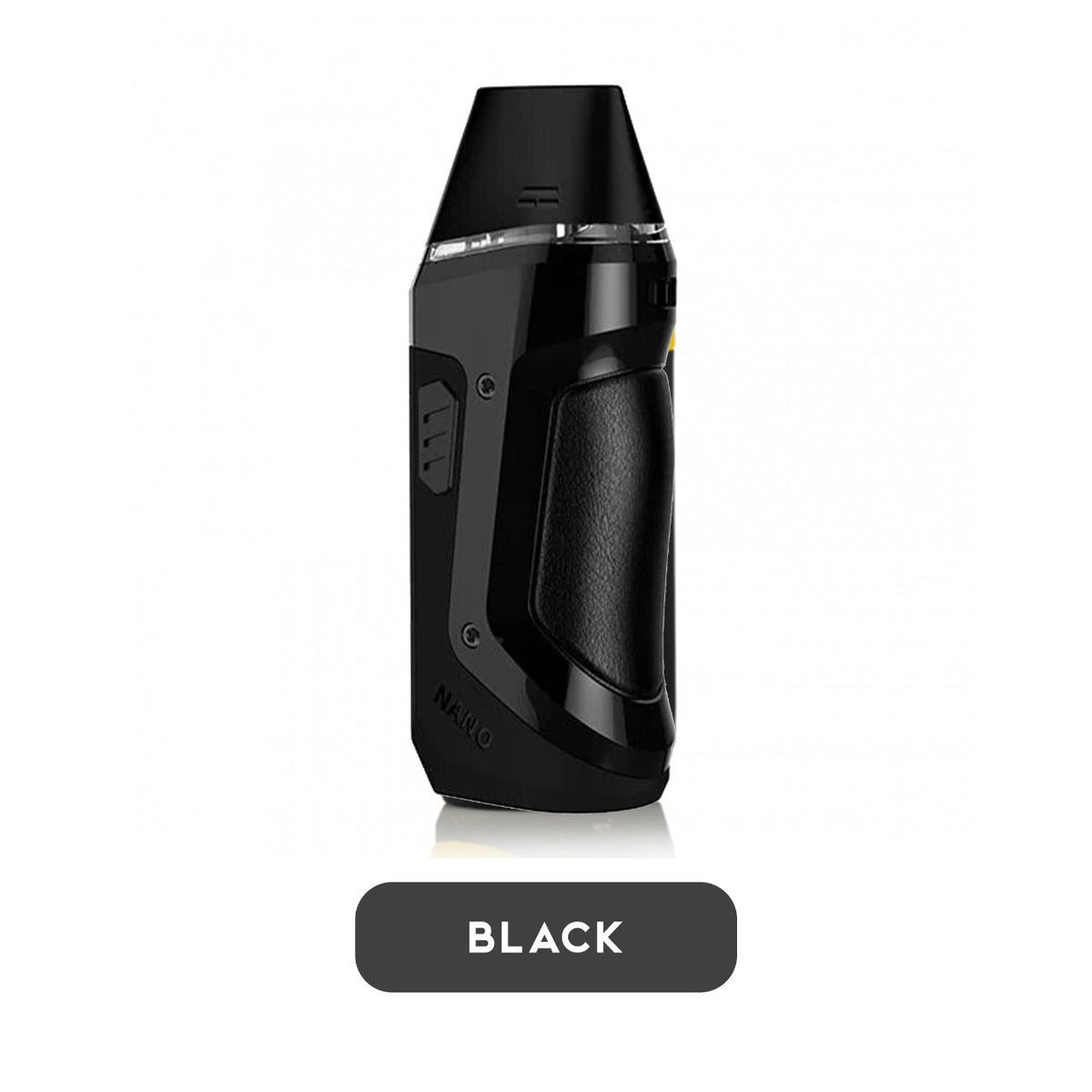 juul charger nyc Juul Device with Charger – Saint Lucia's Smoke Shop juul charger nyc Juul Device with Charger – Saint Lucia's Smoke Shop
