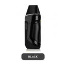 Geekvape Aegis Nano 30W Starter Kit - SoCAL Distro, Inc.