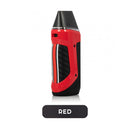 Geekvape Aegis Nano 30W Starter Kit - SoCAL Distro, Inc.