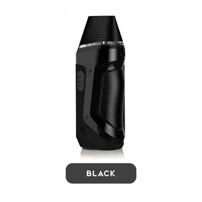 buy disposable vapes online cheap Disposable Vape buy disposable vapes online cheap Disposable Vape
