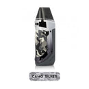 Geekvape Aegis Nano 30W Starter Kit - SoCAL Distro, Inc.