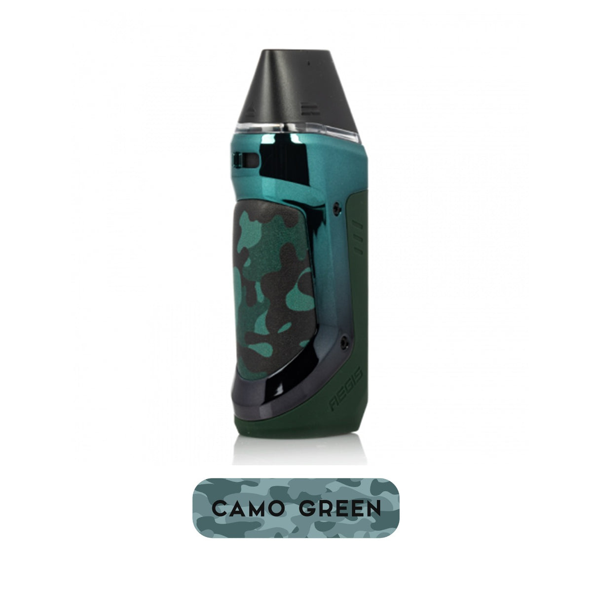 Geekvape Aegis Nano 30W Starter Kit Geekvape Aegis Nano 30W Starter Kit