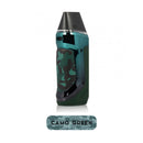 Geekvape Aegis Nano 30W Starter Kit - SoCAL Distro, Inc.