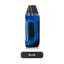 Geekvape Aegis Nano 30W Starter Kit - SoCAL Distro, Inc.