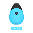 Suorin Drop Starter Kit by Suorin - SoCAL Distro, Inc.