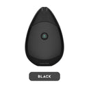 Suorin Drop Starter Kit by Suorin - SoCAL Distro, Inc.