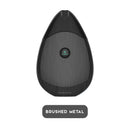 Suorin Drop Starter Kit by Suorin - SoCAL Distro, Inc.