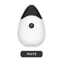 Suorin Drop Starter Kit by Suorin - SoCAL Distro, Inc.