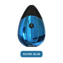 Suorin Drop Starter Kit by Suorin - SoCAL Distro, Inc.