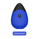 Suorin Drop Starter Kit by Suorin - SoCAL Distro, Inc.