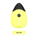 Suorin Drop Starter Kit by Suorin - SoCAL Distro, Inc.