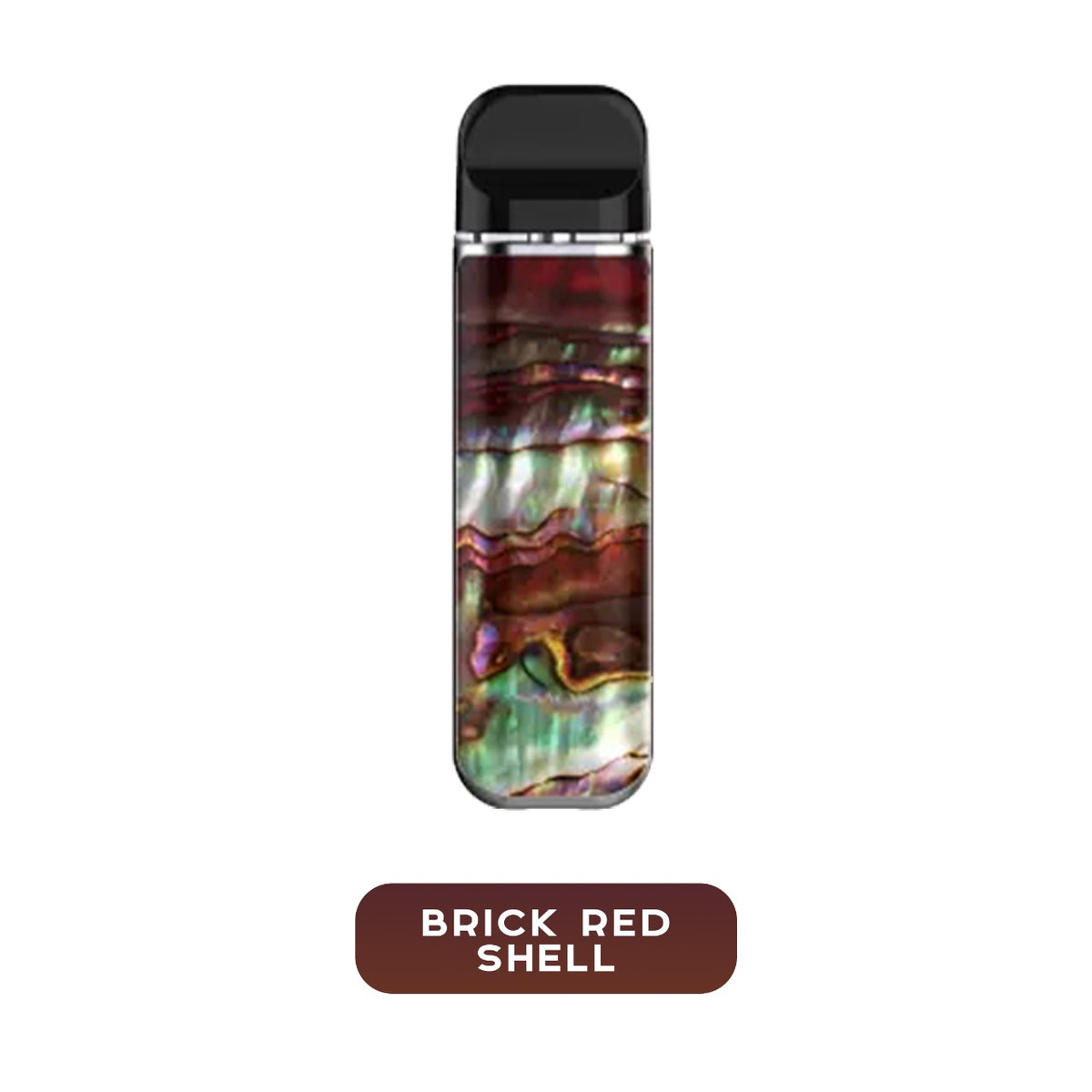 SMOK Novo 2 Starter kit by Smok SMOK Novo 2 Starter kit by Smok
