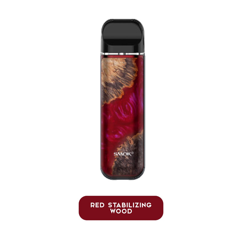 SMOK Novo 2 Starter kit by Smok SMOK Novo 2 Starter kit by Smok