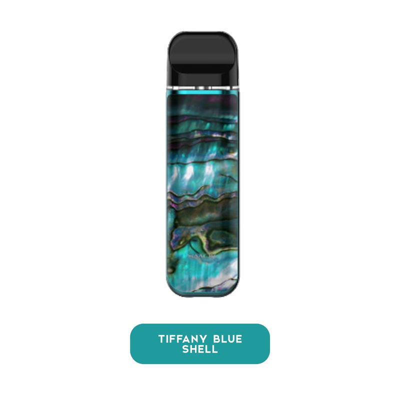 SMOK Novo 2 Starter kit by Smok SMOK Novo 2 Starter kit by Smok