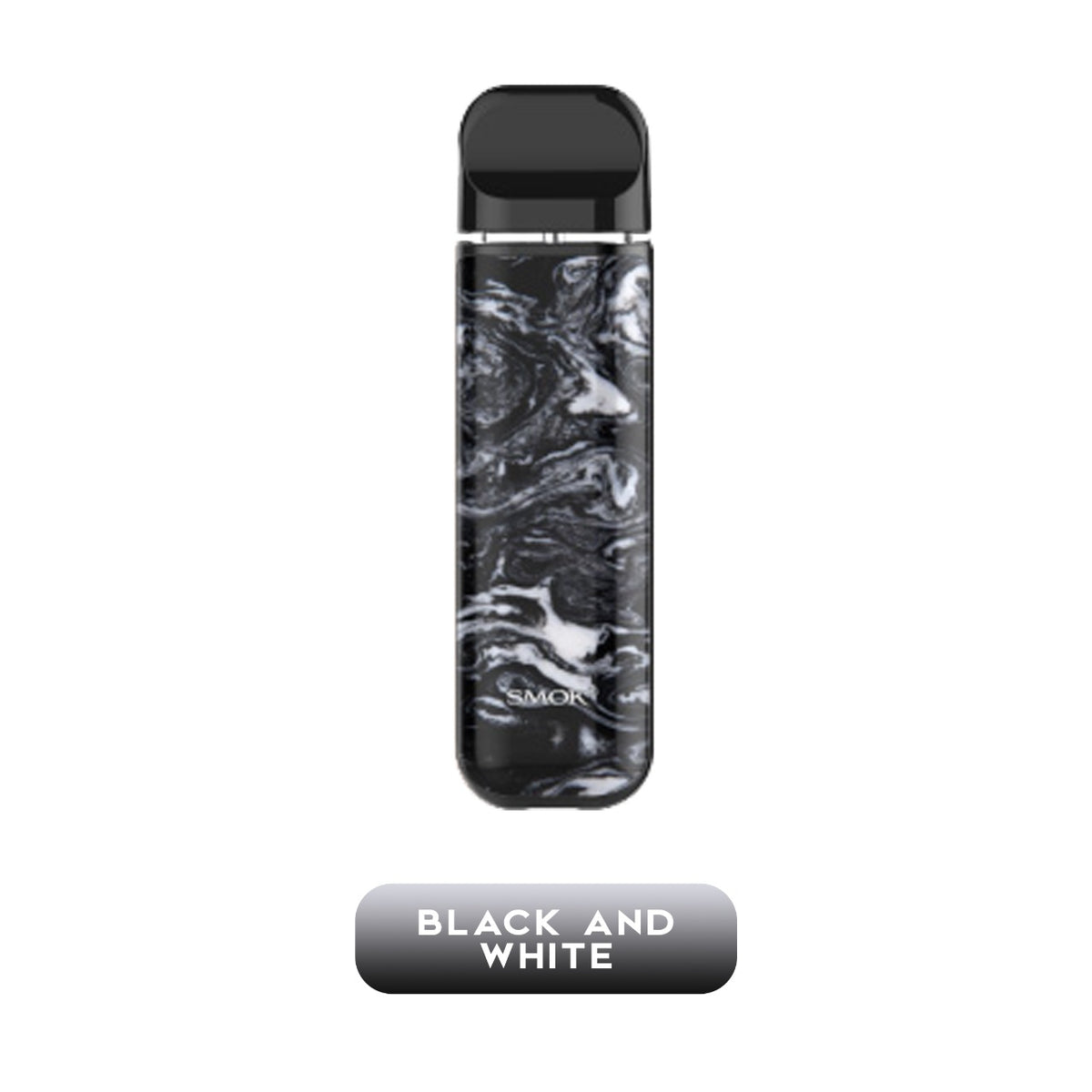 SMOK Novo 2 Starter kit by Smok