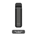 SMOK Novo 2 Starter kit by Smok - SoCAL Distro, Inc.