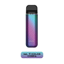 SMOK Novo 2 Starter kit by Smok - SoCAL Distro, Inc.