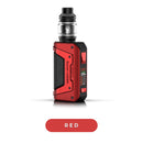 Geekvape L200 Kit 200W Starter kit - SoCAL Distro, Inc.