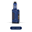 Geekvape L200 Kit 200W Starter kit - SoCAL Distro, Inc.