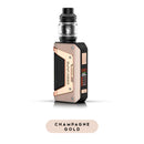 Geekvape L200 Kit 200W Starter kit - SoCAL Distro, Inc.