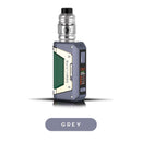 Geekvape L200 Kit 200W Starter kit - SoCAL Distro, Inc.