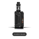 Geekvape L200 Kit 200W Starter kit - SoCAL Distro, Inc.