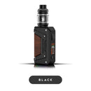 Geekvape L200 Kit 200W Starter kit - SoCAL Distro, Inc.