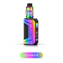 Geekvape L200 Kit 200W Starter kit - SoCAL Distro, Inc.