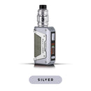 Geekvape L200 Kit 200W Starter kit - SoCAL Distro, Inc.