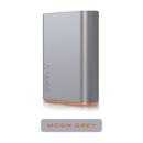 PALM CCELL Vape for Concentrate - SoCAL Distro, Inc.