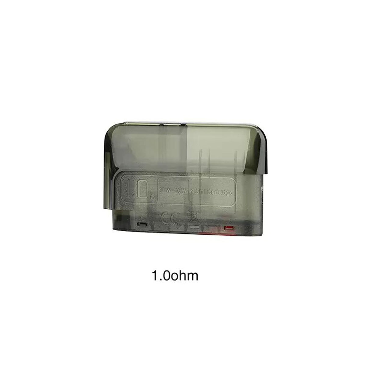 Suorin AIR PLUS Replacement Pods 1 pack Suorin AIR PLUS Replacement Pods 1 pack