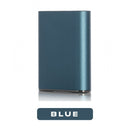 PALM CCELL Vape for Concentrate - SoCAL Distro, Inc.