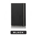 PALM CCELL Vape for Concentrate - SoCAL Distro, Inc.