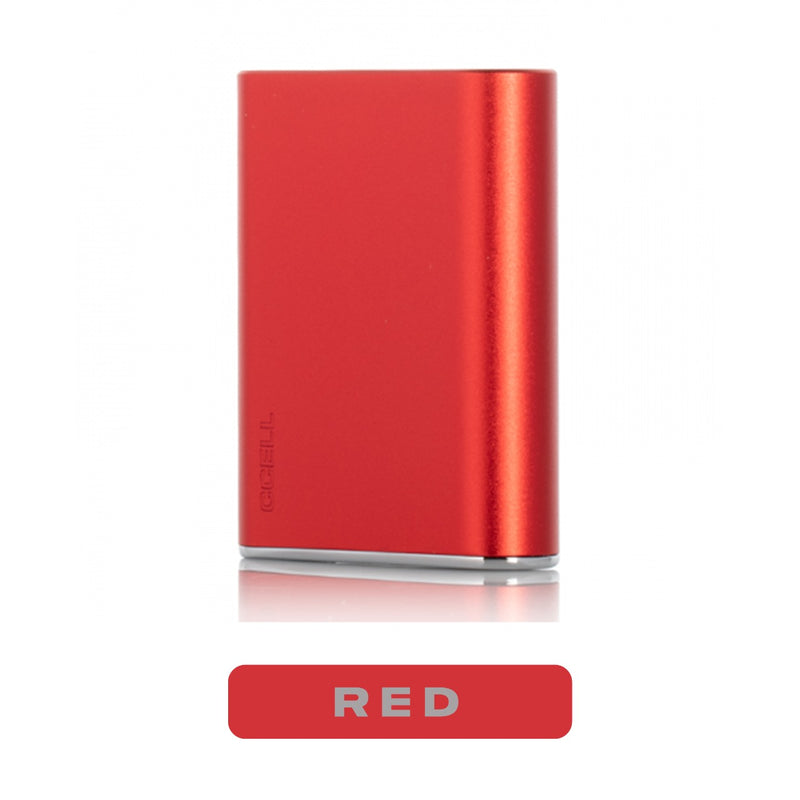 PALM CCELL Vape for Concentrate PALM CCELL Vape for Concentrate