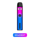 Uwell Caliburn G2 Starter Kit by Uwell - SoCAL Distro, Inc.