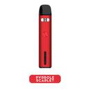 Uwell Caliburn G2 Starter Kit by Uwell - SoCAL Distro, Inc.