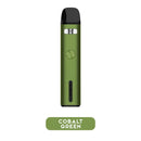 Uwell Caliburn G2 Starter Kit by Uwell - SoCAL Distro, Inc.