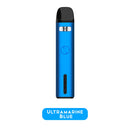 Uwell Caliburn G2 Starter Kit by Uwell - SoCAL Distro, Inc.