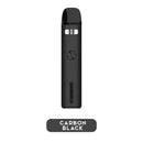 Uwell Caliburn G2 Starter Kit by Uwell - SoCAL Distro, Inc.